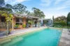 345 Old Highway, Narooma, NSW 2546-Image