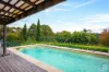 345 Old Highway, Narooma, NSW 2546-Image