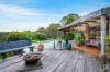 345 Old Highway, Narooma, NSW 2546-Image