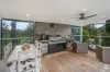 345 Old Highway, Narooma, NSW 2546-Image