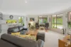 345 Old Highway, Narooma, NSW 2546-Image
