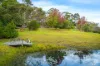 345 Old Highway, Narooma, NSW 2546-Image
