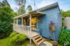 345 Old Highway, Narooma, NSW 2546-Image