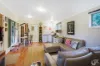 345 Old Highway, Narooma, NSW 2546-Image