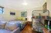 345 Old Highway, Narooma, NSW 2546-Image