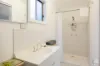 345 Old Highway, Narooma, NSW 2546-Image
