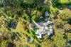 345 Old Highway, Narooma, NSW 2546-Image