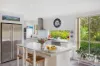 345 Old Highway, Narooma, NSW 2546-Image