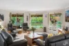 345 Old Highway, Narooma, NSW 2546-Image