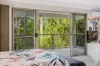 345 Old Highway, Narooma, NSW 2546-Image