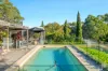 345 Old Highway, Narooma, NSW 2546-Image