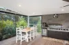 345 Old Highway, Narooma, NSW 2546-Image