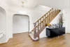 345 Peppin Drive, Bonnie Doon, Vic 3720-Image