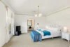 345 Peppin Drive, Bonnie Doon, Vic 3720-Image
