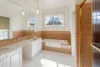 345 Peppin Drive, Bonnie Doon, Vic 3720-Image