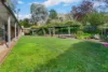 345 Peppin Drive, Bonnie Doon, Vic 3720-Image