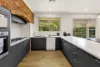 345 Peppin Drive, Bonnie Doon, Vic 3720-Image