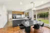 345 Peppin Drive, Bonnie Doon, Vic 3720-Image
