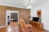 345 Peppin Drive, Bonnie Doon, Vic 3720-Image