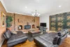 345 Peppin Drive, Bonnie Doon, Vic 3720-Image