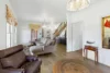 345 Peppin Drive, Bonnie Doon, Vic 3720-Image