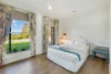 345 Peppin Drive, Bonnie Doon, Vic 3720-Image