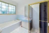 345 Peppin Drive, Bonnie Doon, Vic 3720-Image