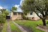 345 Powell Street, Grafton, NSW 2460