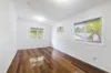 345 Powell Street, Grafton, NSW 2460-Image