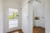 345 Powell Street, Grafton, NSW 2460-Image