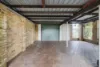 345 Powell Street, Grafton, NSW 2460-Image