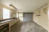 345 Powell Street, Grafton, NSW 2460-Image
