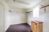 345 Powell Street, Grafton, NSW 2460-Image