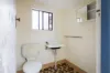345 Powell Street, Grafton, NSW 2460-Image