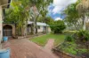 345 Powell Street, Grafton, NSW 2460-Image