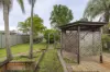 345 Powell Street, Grafton, NSW 2460-Image