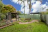 345 Powell Street, Grafton, NSW 2460-Image