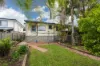 345 Powell Street, Grafton, NSW 2460-Image
