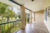 345 Powell Street, Grafton, NSW 2460-Image
