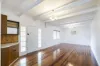 345 Powell Street, Grafton, NSW 2460-Image