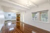345 Powell Street, Grafton, NSW 2460-Image