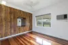 345 Powell Street, Grafton, NSW 2460-Image