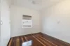 345 Powell Street, Grafton, NSW 2460-Image
