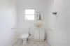 345 Powell Street, Grafton, NSW 2460-Image