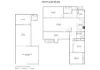 345 Powell Street, Grafton, NSW 2460-Floorplan