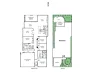 345 Rossmoyne Street, Thornbury, Vic 3071-Floorplan