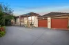 345 Scoresby Road, Ferntree Gully, Vic 3156