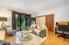 345 Scoresby Road, Ferntree Gully, Vic 3156-Image