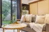 345 Scoresby Road, Ferntree Gully, Vic 3156-Image