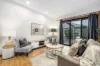 345 Scoresby Road, Ferntree Gully, Vic 3156-Image